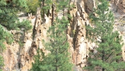 PICTURES/Bandelier - Falls Trail/t_Tuff5.JPG